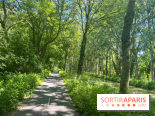 Paris-Meaux à vélo, nos photos - image00072