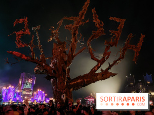 Hellfest 2024 - Samedi 29 juin, nos photos - 20240628 233345