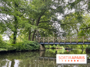 Domaine de Chamarande - nos photos - image00008