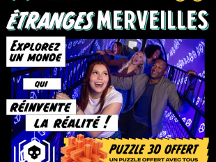 Campagne #5077 - MOI Halloween PMax DemandGen 1200x1200