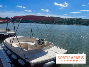 Marin d'eau douce Boulogne - nos photos - image00020