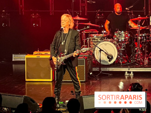 RTL2 Pop Rock 2024 - image00014