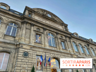 Musée Sèvres