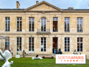 Design Miami.Paris 2024