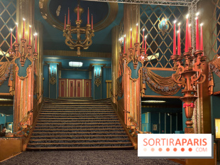 Folies Bergère - IMG 3883