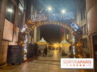 Bel Hiver Saint-Denis 2024 - nos photos - image00019