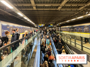 Eurostar visuels - image00089