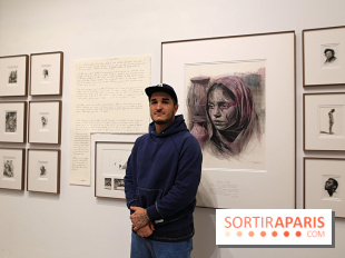 100% paper III, nos photos de l'expo signée Hopare et Urban Signature - Expo Paper 3e   2025   Hopare   10 fotor 20250109154751