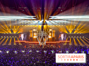 Gala des Pièces Jaunes 2025 - IMG 9332 jpg