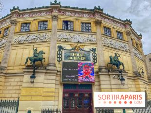 Cirque d'hiver - IMG 8428