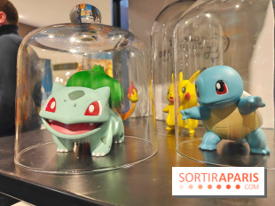 Pop up Pokémon BHV Marais - fotor 1738399491350