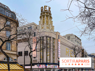 Salle Love Grand Rex - image00044