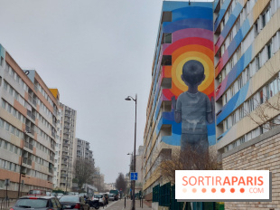 Les œuvres de Seth à Paris et en Île-de-France, nos photos - 20250204 143727 fotor 20250215161926