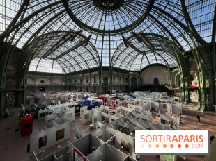 Art Capital 2025 - IMG 9574