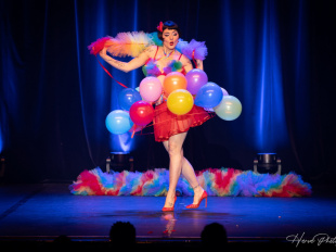 Campagne #34639 - Photo Herve PHOTOGRAFF 230327203504