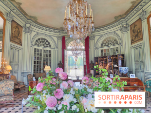 Château de Champs-sur-Marne, visuels - fotor 1745649565899