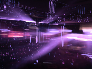 Bizarre Festival : une nuit 100% house et queer annoncée au Mia Mao avec DJ Rush