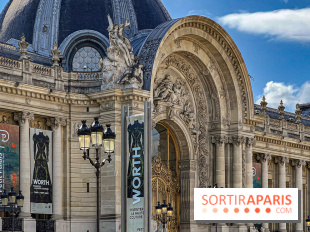 Worth, la naissance de la Haute Couture : l'exposition mode inédite sur le couturier au Petit Palais - image00087