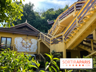 La pagode Trúc Lâm Thiền Viện - nos photos - image00028