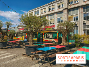 Ground Control - IMG 2465