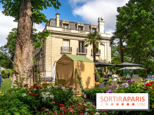 Jardins jardin 2025, les photos  - A7C09363