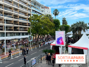 Visuels Cannes 5