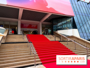Visuels Cannes - 4