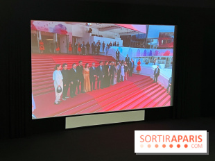 Visuels Cannes - 7