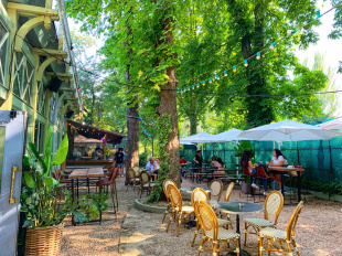 Campagne #622 - image00004