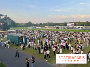 Jeuxdi by Longchamp - IMG 3051