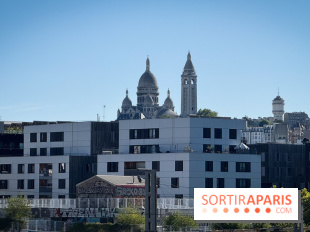 Rooftop Plantation Paris - IMG 7935 jpg