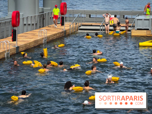Baignade Seine Bercy - IMG 9002 jpg