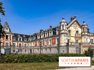 Musée de la Batellerie et des voies navigables à Conflans-Sainte-Honorine (78) - image00009