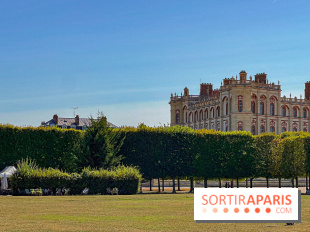 Guinguette 1124 domaine du château de Saint-Germain-en-Laye - IMG 4799 jpg