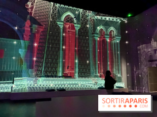 La Fabrique de la Flèche - IMG 0053