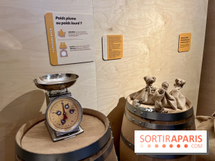 Les Mystères de l'Argent - IMG 6676