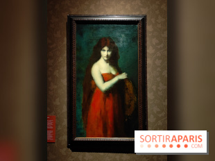 Le Musée Jean-Jacques Henner : un atelier qui conserve l'héritage du peintre alsacien à Paris - fotor 1760534752810