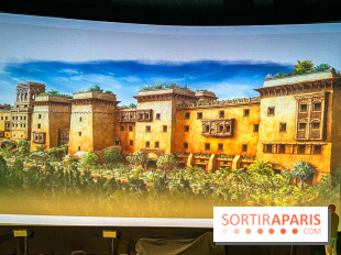 Parc Astérix : toutes les nouveautés à venir de 2025 à 2028 - IMG 5582