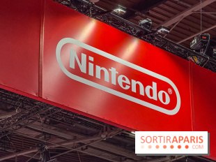 Paris Games Week 2025 - IMG 0708