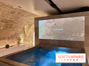 Nuance Wellness - IMG 0019