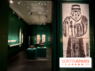 Chine, Empreintes du passé - IMG 0309