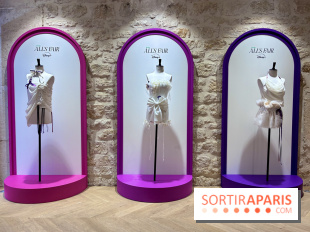 Pop-up All’s Fair - IMG 0452