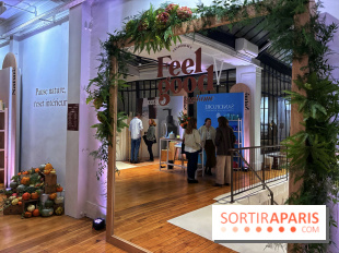 L'Expérience Feel Good 2025 - IMG 0813