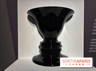 MC. Escher à la Monnaie de Paris - IMG 0837