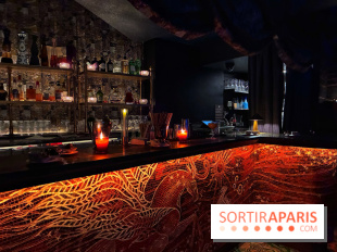 Soirées Bonne Aventure - IMG 1116