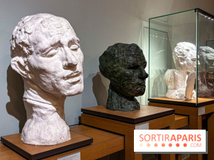 Saint-Valentin 2025 : la soirée Love au Musée Rodin - FullSizeRender (6)