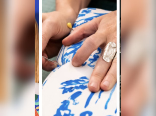 Un marché artistique à l'Aiguillage - Capture d’écran 2025 12 01 à 12.17.30