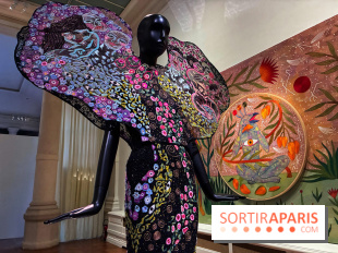 Ce qui se trame - IMG 1342