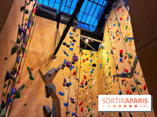 Annette K. Montparnasse - IMG 1848