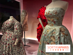 Tisser, broder, sublimer - IMG 1657